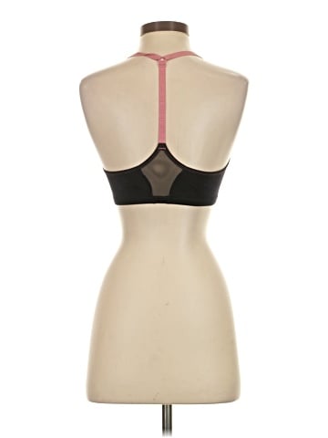 DKNY Tank Top (view 2)