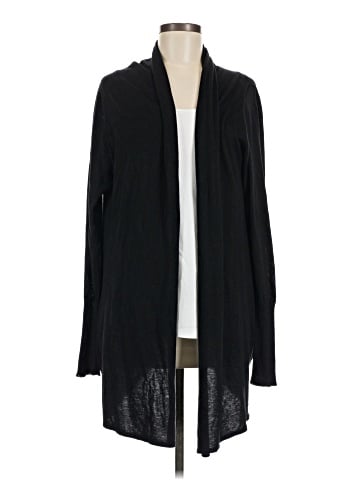 BCBGMAXAZRIA Cardigan (view 1)