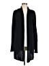 BCBGMAXAZRIA Black Cardigan Size M - photo 1