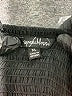 Speechless Black Cocktail Dress Size XL - photo 7