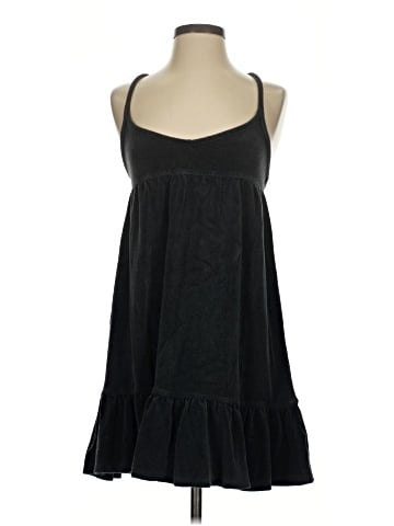 Plush & Lush Casual Dress (view 1)