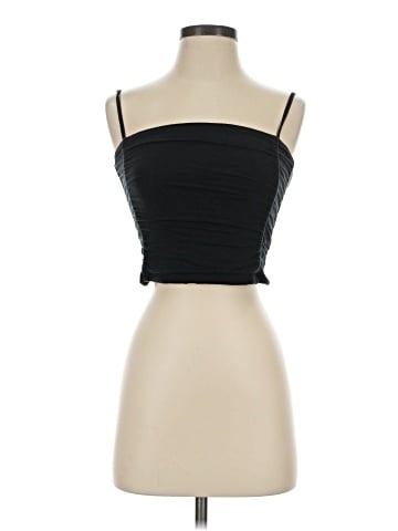 Wilfred Tank Top (view 1)
