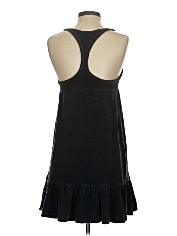 Plush & Lush Casual Dress (view 2)