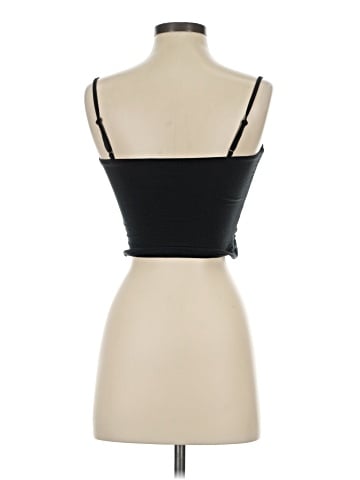 Wilfred Tank Top (view 2)