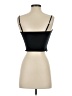 Wilfred Black Tank Top Size S - photo 2