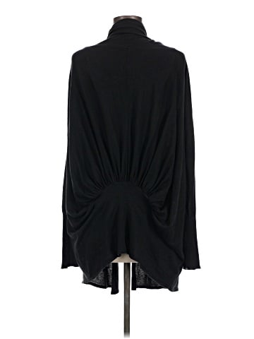 BCBGMAXAZRIA Cardigan (view 2)