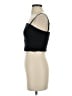 Wilfred Black Tank Top Size S - photo 5