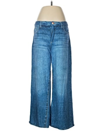 Democracy Jeans (view 1)
