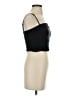 Wilfred Black Tank Top Size S - photo 4