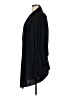 BCBGMAXAZRIA Black Cardigan Size M - photo 5