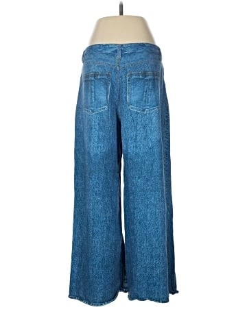 Democracy Jeans (view 2)