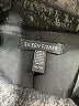 Eileen Fisher Black Coat Size XL - photo 6