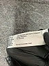 Eileen Fisher Black Coat Size XL - photo 7