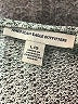American Eagle Outfitters Gray Pullover Sweater Size L - photo 7