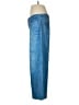 Democracy 100% Cotton Blue Jeans Size 8 - photo 5