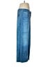 Democracy 100% Cotton Blue Jeans Size 8 - photo 4