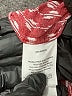 Eddie Bauer 100% Rayon Red Tank Top Size XS - photo 8