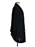 BCBGMAXAZRIA Black Cardigan Size M - photo 4