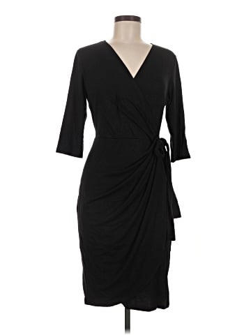 BeryDress Cocktail Dress (view 1)