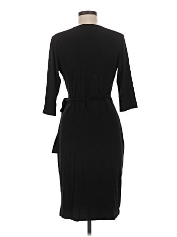 BeryDress Cocktail Dress (view 2)
