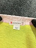 Crewcuts Color Block Yellow Dress Size 16 - photo 3