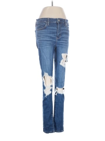American Eagle Outfitters Jeans (view 1)