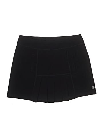 JoFit Casual Skirt (view 1)