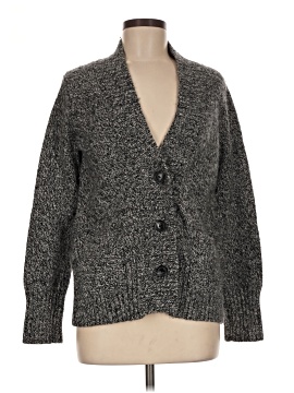 Eddie Bauer Cardigan