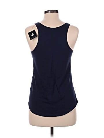 Atmosphere Tank Top (view 2)