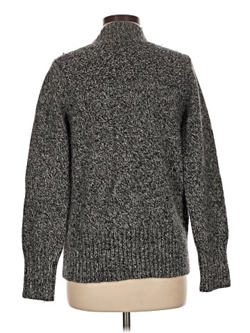 Eddie Bauer Cardigan (view 2)