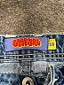 Empyre 100% Cotton Blue Jeans Size 28 waist - photo 7
