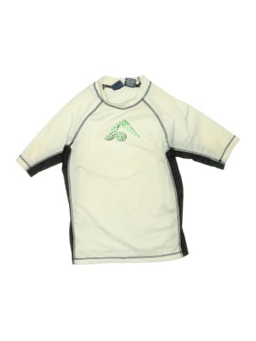 Kanu Surf Rash Guard (view 1)