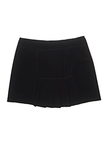 JoFit Casual Skirt (view 2)