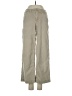 American Eagle Outfitters Tan Khakis Size 000 SHORT - photo 1
