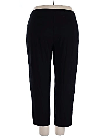 Eileen Fisher Casual Pants (view 2)