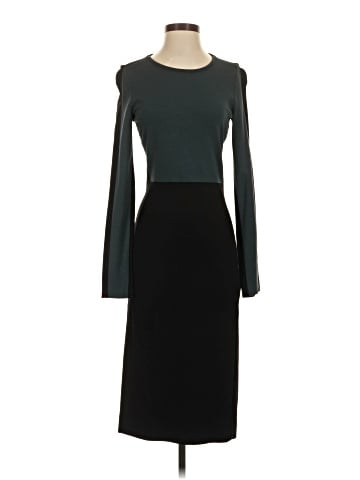 Stella McCartney Casual Dress (view 1)
