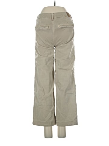 American Eagle Outfitters Khakis (view 2)