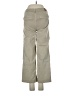 American Eagle Outfitters Tan Khakis Size 000 SHORT - photo 2