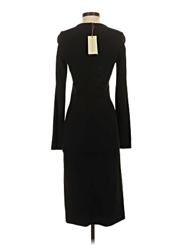 Stella McCartney Casual Dress (view 2)