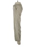 American Eagle Outfitters Tan Khakis Size 000 SHORT - photo 5