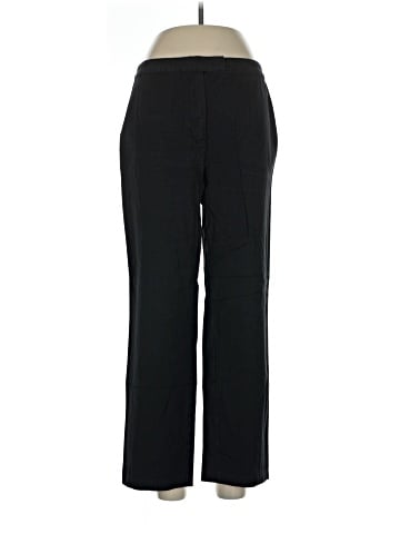 Charter Club Dress Pants (view 1)