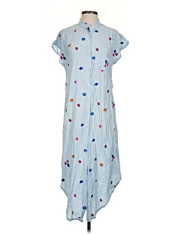 Shein Casual Dress (view 1)