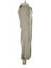 American Eagle Outfitters Tan Khakis Size 000 SHORT - photo 4
