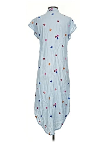 Shein Casual Dress (view 2)