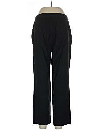 Charter Club Dress Pants (view 2)