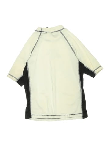 Kanu Surf Rash Guard (view 2)
