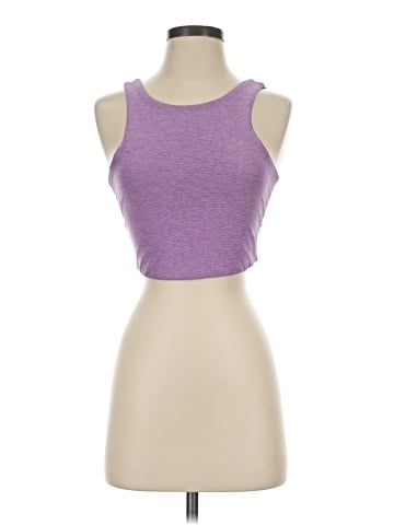 Outdoor Voices Sleeveless Top (view 1)