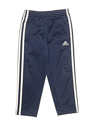 Adidas Track Pants (view 1)