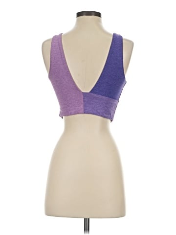 Outdoor Voices Sleeveless Top (view 2)