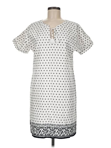Vineyard Vines Casual Dress (view 1)